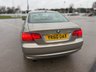 USED 2010 60 BMW 3 SERIES 2.0 320i SE Coupe 2dr Petrol Steptronic Euro 5 (170 ps) PARKING SENSORS HEATED LEATHER