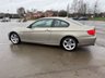 USED 2010 60 BMW 3 SERIES 2.0 320i SE Coupe 2dr Petrol Steptronic Euro 5 (170 ps) PARKING SENSORS HEATED LEATHER