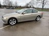 USED 2010 60 BMW 3 SERIES 2.0 320i SE Coupe 2dr Petrol Steptronic Euro 5 (170 ps) PARKING SENSORS HEATED LEATHER