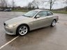 USED 2010 60 BMW 3 SERIES 2.0 320i SE Coupe 2dr Petrol Steptronic Euro 5 (170 ps) PARKING SENSORS HEATED LEATHER