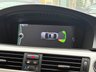 USED 2010 60 BMW 3 SERIES 2.0 320i SE Coupe 2dr Petrol Steptronic Euro 5 (170 ps) PARKING SENSORS HEATED LEATHER