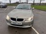 USED 2010 60 BMW 3 SERIES 2.0 320i SE Coupe 2dr Petrol Steptronic Euro 5 (170 ps) PARKING SENSORS HEATED LEATHER