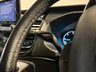 USED 2021 71 FORD TRANSIT CUSTOM 2.0 300 EcoBlue Limited Panel Van 5dr Diesel Manual L1 H1 SWB Euro 6 (s/s) (130 ps) 