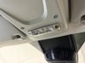 USED 2021 71 FORD TRANSIT CUSTOM 2.0 300 EcoBlue Limited Panel Van 5dr Diesel Manual L1 H1 SWB Euro 6 (s/s) (130 ps) 
