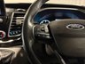 USED 2021 71 FORD TRANSIT CUSTOM 2.0 300 EcoBlue Limited Panel Van 5dr Diesel Manual L1 H1 SWB Euro 6 (s/s) (130 ps) 