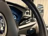 USED 2021 71 FORD TRANSIT CUSTOM 2.0 300 EcoBlue Limited Panel Van 5dr Diesel Manual L1 H1 SWB Euro 6 (s/s) (130 ps) 
