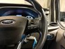 USED 2021 71 FORD TRANSIT CUSTOM 2.0 300 EcoBlue Limited Panel Van 5dr Diesel Manual L1 H1 SWB Euro 6 (s/s) (130 ps) 