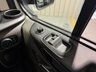 USED 2021 71 FORD TRANSIT CUSTOM 2.0 300 EcoBlue Limited Panel Van 5dr Diesel Manual L1 H1 SWB Euro 6 (s/s) (130 ps) 