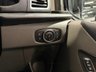 USED 2021 71 FORD TRANSIT CUSTOM 2.0 300 EcoBlue Limited Panel Van 5dr Diesel Manual L1 H1 SWB Euro 6 (s/s) (130 ps) 