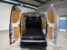 USED 2021 71 FORD TRANSIT CUSTOM 2.0 300 EcoBlue Limited Panel Van 5dr Diesel Manual L1 H1 SWB Euro 6 (s/s) (130 ps) 