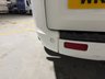 USED 2021 71 FORD TRANSIT CUSTOM 2.0 300 EcoBlue Limited Panel Van 5dr Diesel Manual L1 H1 SWB Euro 6 (s/s) (130 ps) 