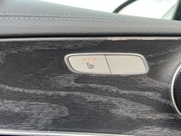 USED 2017 17 MERCEDES-BENZ E-CLASS 2.0 E220d AMG Line Estate 5dr Diesel G-Tronic+ Euro 6 (s/s) (194 ps) - SAT NAV - HEATED PART LEATHER - REVERSE CAMERA - P/SENSORS - BLUETOOTH - CRUISE
