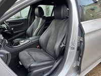 USED 2017 17 MERCEDES-BENZ E-CLASS 2.0 E220d AMG Line Estate 5dr Diesel G-Tronic+ Euro 6 (s/s) (194 ps) - SAT NAV - HEATED PART LEATHER - REVERSE CAMERA - P/SENSORS - BLUETOOTH - CRUISE