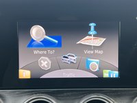 USED 2017 17 MERCEDES-BENZ E-CLASS 2.0 E220d AMG Line Estate 5dr Diesel G-Tronic+ Euro 6 (s/s) (194 ps) - SAT NAV - HEATED PART LEATHER - REVERSE CAMERA - P/SENSORS - BLUETOOTH - CRUISE