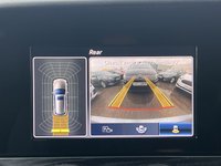 USED 2017 17 MERCEDES-BENZ E-CLASS 2.0 E220d AMG Line Estate 5dr Diesel G-Tronic+ Euro 6 (s/s) (194 ps) - SAT NAV - HEATED PART LEATHER - REVERSE CAMERA - P/SENSORS - BLUETOOTH - CRUISE