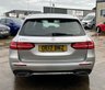USED 2017 17 MERCEDES-BENZ E-CLASS 2.0 E220d AMG Line Estate 5dr Diesel G-Tronic+ Euro 6 (s/s) (194 ps) - SAT NAV - HEATED PART LEATHER - REVERSE CAMERA - P/SENSORS - BLUETOOTH - CRUISE