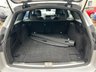 USED 2017 17 MERCEDES-BENZ E-CLASS 2.0 E220d AMG Line Estate 5dr Diesel G-Tronic+ Euro 6 (s/s) (194 ps) - SAT NAV - HEATED PART LEATHER - REVERSE CAMERA - P/SENSORS - BLUETOOTH - CRUISE