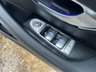 USED 2017 17 MERCEDES-BENZ E-CLASS 2.0 E220d AMG Line Estate 5dr Diesel G-Tronic+ Euro 6 (s/s) (194 ps) - SAT NAV - HEATED PART LEATHER - REVERSE CAMERA - P/SENSORS - BLUETOOTH - CRUISE