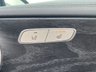 USED 2017 17 MERCEDES-BENZ E-CLASS 2.0 E220d AMG Line Estate 5dr Diesel G-Tronic+ Euro 6 (s/s) (194 ps) - SAT NAV - HEATED PART LEATHER - REVERSE CAMERA - P/SENSORS - BLUETOOTH - CRUISE
