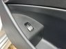 USED 2017 17 MERCEDES-BENZ E-CLASS 2.0 E220d AMG Line Estate 5dr Diesel G-Tronic+ Euro 6 (s/s) (194 ps) - SAT NAV - HEATED PART LEATHER - REVERSE CAMERA - P/SENSORS - BLUETOOTH - CRUISE