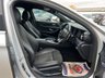 USED 2017 17 MERCEDES-BENZ E-CLASS 2.0 E220d AMG Line Estate 5dr Diesel G-Tronic+ Euro 6 (s/s) (194 ps) - SAT NAV - HEATED PART LEATHER - REVERSE CAMERA - P/SENSORS - BLUETOOTH - CRUISE