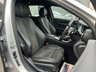 USED 2017 17 MERCEDES-BENZ E-CLASS 2.0 E220d AMG Line Estate 5dr Diesel G-Tronic+ Euro 6 (s/s) (194 ps) - SAT NAV - HEATED PART LEATHER - REVERSE CAMERA - P/SENSORS - BLUETOOTH - CRUISE