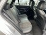 USED 2017 17 MERCEDES-BENZ E-CLASS 2.0 E220d AMG Line Estate 5dr Diesel G-Tronic+ Euro 6 (s/s) (194 ps) - SAT NAV - HEATED PART LEATHER - REVERSE CAMERA - P/SENSORS - BLUETOOTH - CRUISE