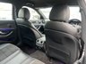 USED 2017 17 MERCEDES-BENZ E-CLASS 2.0 E220d AMG Line Estate 5dr Diesel G-Tronic+ Euro 6 (s/s) (194 ps) - SAT NAV - HEATED PART LEATHER - REVERSE CAMERA - P/SENSORS - BLUETOOTH - CRUISE