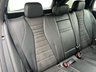 USED 2017 17 MERCEDES-BENZ E-CLASS 2.0 E220d AMG Line Estate 5dr Diesel G-Tronic+ Euro 6 (s/s) (194 ps) - SAT NAV - HEATED PART LEATHER - REVERSE CAMERA - P/SENSORS - BLUETOOTH - CRUISE
