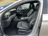 USED 2017 17 MERCEDES-BENZ E-CLASS 2.0 E220d AMG Line Estate 5dr Diesel G-Tronic+ Euro 6 (s/s) (194 ps) - SAT NAV - HEATED PART LEATHER - REVERSE CAMERA - P/SENSORS - BLUETOOTH - CRUISE