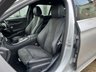 USED 2017 17 MERCEDES-BENZ E-CLASS 2.0 E220d AMG Line Estate 5dr Diesel G-Tronic+ Euro 6 (s/s) (194 ps) - SAT NAV - HEATED PART LEATHER - REVERSE CAMERA - P/SENSORS - BLUETOOTH - CRUISE
