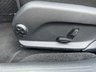 USED 2017 17 MERCEDES-BENZ E-CLASS 2.0 E220d AMG Line Estate 5dr Diesel G-Tronic+ Euro 6 (s/s) (194 ps) - SAT NAV - HEATED PART LEATHER - REVERSE CAMERA - P/SENSORS - BLUETOOTH - CRUISE