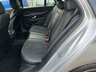 USED 2017 17 MERCEDES-BENZ E-CLASS 2.0 E220d AMG Line Estate 5dr Diesel G-Tronic+ Euro 6 (s/s) (194 ps) - SAT NAV - HEATED PART LEATHER - REVERSE CAMERA - P/SENSORS - BLUETOOTH - CRUISE