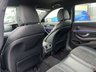 USED 2017 17 MERCEDES-BENZ E-CLASS 2.0 E220d AMG Line Estate 5dr Diesel G-Tronic+ Euro 6 (s/s) (194 ps) - SAT NAV - HEATED PART LEATHER - REVERSE CAMERA - P/SENSORS - BLUETOOTH - CRUISE