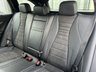 USED 2017 17 MERCEDES-BENZ E-CLASS 2.0 E220d AMG Line Estate 5dr Diesel G-Tronic+ Euro 6 (s/s) (194 ps) - SAT NAV - HEATED PART LEATHER - REVERSE CAMERA - P/SENSORS - BLUETOOTH - CRUISE
