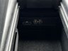 USED 2017 17 MERCEDES-BENZ E-CLASS 2.0 E220d AMG Line Estate 5dr Diesel G-Tronic+ Euro 6 (s/s) (194 ps) - SAT NAV - HEATED PART LEATHER - REVERSE CAMERA - P/SENSORS - BLUETOOTH - CRUISE