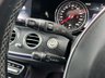 USED 2017 17 MERCEDES-BENZ E-CLASS 2.0 E220d AMG Line Estate 5dr Diesel G-Tronic+ Euro 6 (s/s) (194 ps) - SAT NAV - HEATED PART LEATHER - REVERSE CAMERA - P/SENSORS - BLUETOOTH - CRUISE