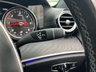 USED 2017 17 MERCEDES-BENZ E-CLASS 2.0 E220d AMG Line Estate 5dr Diesel G-Tronic+ Euro 6 (s/s) (194 ps) - SAT NAV - HEATED PART LEATHER - REVERSE CAMERA - P/SENSORS - BLUETOOTH - CRUISE