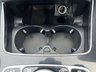 USED 2017 17 MERCEDES-BENZ E-CLASS 2.0 E220d AMG Line Estate 5dr Diesel G-Tronic+ Euro 6 (s/s) (194 ps) - SAT NAV - HEATED PART LEATHER - REVERSE CAMERA - P/SENSORS - BLUETOOTH - CRUISE