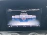 USED 2017 17 MERCEDES-BENZ E-CLASS 2.0 E220d AMG Line Estate 5dr Diesel G-Tronic+ Euro 6 (s/s) (194 ps) - SAT NAV - HEATED PART LEATHER - REVERSE CAMERA - P/SENSORS - BLUETOOTH - CRUISE