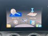 USED 2017 17 MERCEDES-BENZ E-CLASS 2.0 E220d AMG Line Estate 5dr Diesel G-Tronic+ Euro 6 (s/s) (194 ps) - SAT NAV - HEATED PART LEATHER - REVERSE CAMERA - P/SENSORS - BLUETOOTH - CRUISE