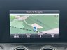 USED 2017 17 MERCEDES-BENZ E-CLASS 2.0 E220d AMG Line Estate 5dr Diesel G-Tronic+ Euro 6 (s/s) (194 ps) - SAT NAV - HEATED PART LEATHER - REVERSE CAMERA - P/SENSORS - BLUETOOTH - CRUISE