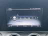 USED 2017 17 MERCEDES-BENZ E-CLASS 2.0 E220d AMG Line Estate 5dr Diesel G-Tronic+ Euro 6 (s/s) (194 ps) - SAT NAV - HEATED PART LEATHER - REVERSE CAMERA - P/SENSORS - BLUETOOTH - CRUISE