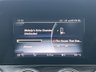 USED 2017 17 MERCEDES-BENZ E-CLASS 2.0 E220d AMG Line Estate 5dr Diesel G-Tronic+ Euro 6 (s/s) (194 ps) - SAT NAV - HEATED PART LEATHER - REVERSE CAMERA - P/SENSORS - BLUETOOTH - CRUISE