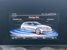 USED 2017 17 MERCEDES-BENZ E-CLASS 2.0 E220d AMG Line Estate 5dr Diesel G-Tronic+ Euro 6 (s/s) (194 ps) - SAT NAV - HEATED PART LEATHER - REVERSE CAMERA - P/SENSORS - BLUETOOTH - CRUISE