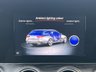 USED 2017 17 MERCEDES-BENZ E-CLASS 2.0 E220d AMG Line Estate 5dr Diesel G-Tronic+ Euro 6 (s/s) (194 ps) - SAT NAV - HEATED PART LEATHER - REVERSE CAMERA - P/SENSORS - BLUETOOTH - CRUISE