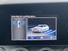 USED 2017 17 MERCEDES-BENZ E-CLASS 2.0 E220d AMG Line Estate 5dr Diesel G-Tronic+ Euro 6 (s/s) (194 ps) - SAT NAV - HEATED PART LEATHER - REVERSE CAMERA - P/SENSORS - BLUETOOTH - CRUISE