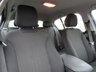USED 2018 04 BMW 1 SERIES 2.0 118d SE Hatchback 5dr Diesel Manual Euro 6 (s/s) (150 ps) NEW MOT