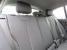 USED 2018 04 BMW 1 SERIES 2.0 118d SE Hatchback 5dr Diesel Manual Euro 6 (s/s) (150 ps) NEW MOT