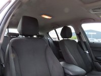 USED 2019 19 BMW 1 SERIES 1.5 118i SE Business Hatchback 5dr Petrol Auto Euro 6 (s/s) (136 ps) 